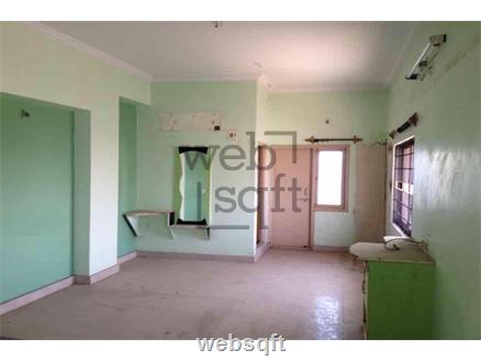 Commercial building for Rent in LB Nagar